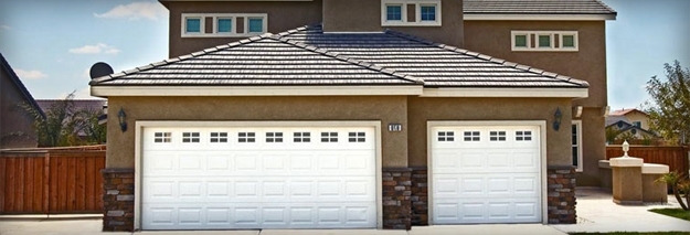 Standard Garage Door Sizes, Can You Increase Garage Door Height
